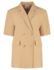 Studio Amaya FENDI BLAZER Fendi