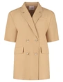 Studio Amaya FENDI BLAZER Fendi