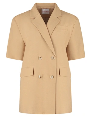 Studio Amaya FENDI BLAZER Fendi