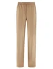Studio Amaya FIENE BROEK Fiene