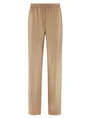 Studio Amaya FIENE BROEK Fiene