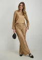 Studio Amaya FIENE BROEK Fiene