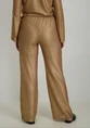 Studio Amaya FIENE BROEK Fiene