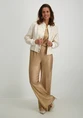 Studio Amaya FIENE BROEK Fiene