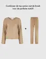 Studio Amaya FIENE BROEK Fiene