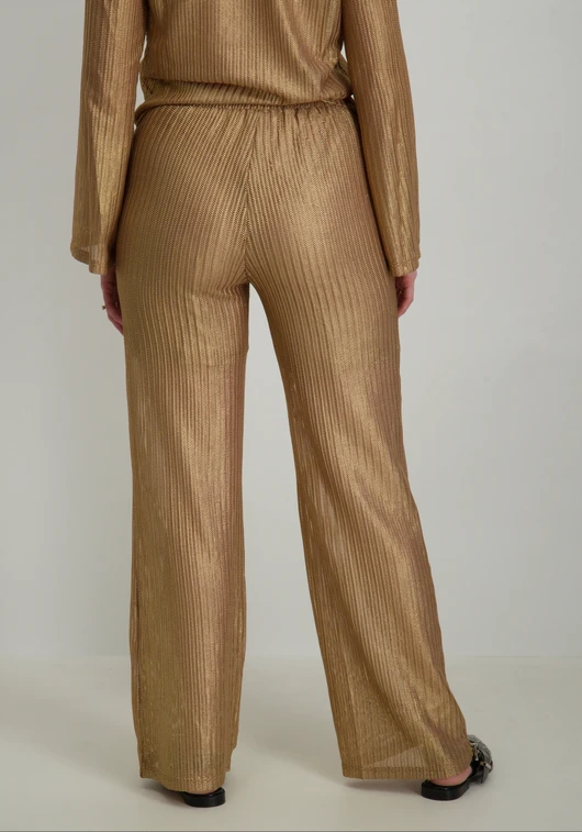 Studio Amaya FIENE BROEK Fiene