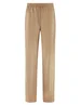 Studio Amaya FIENE BROEK Fiene