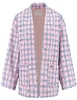 Studio Amaya Jacket Clueless