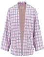 Studio Amaya Jacket Clueless