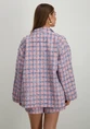 Studio Amaya Jacket Clueless