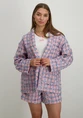 Studio Amaya Jacket Clueless