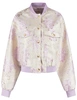 Studio Amaya Jacket Millie