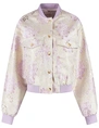 Studio Amaya Jacket Millie