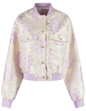 Studio Amaya Jacket Millie