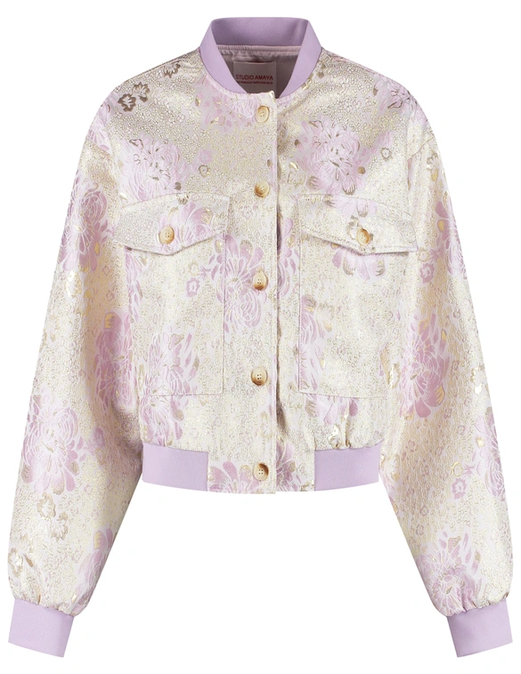 Studio Amaya Jacket Millie