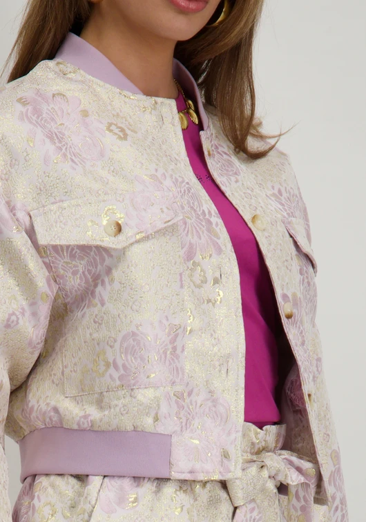 Studio Amaya Jacket Millie