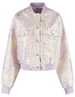 Studio Amaya Jacket Millie