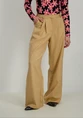 Studio Amaya JACKIE BROEK Jackie