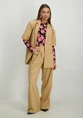 Studio Amaya JACKIE BROEK Jackie