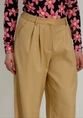 Studio Amaya JACKIE BROEK Jackie