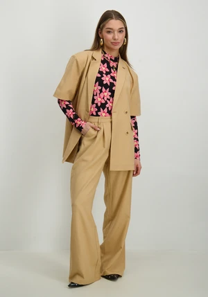 Studio Amaya JACKIE BROEK Jackie