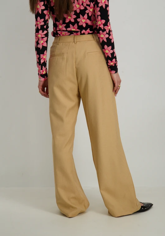 Studio Amaya JACKIE BROEK Jackie