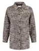 Studio Amaya Jolie jacket