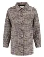 Studio Amaya Jolie jacket