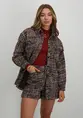 Studio Amaya Jolie jacket
