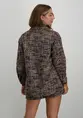 Studio Amaya Jolie jacket