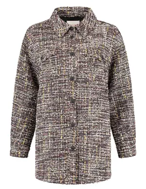 Studio Amaya Jolie jacket