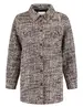 Studio Amaya Jolie jacket