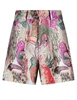 Studio Amaya LOLA SHORT