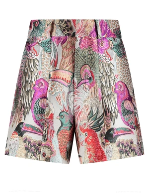Studio Amaya LOLA SHORT