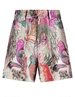 Studio Amaya LOLA SHORT