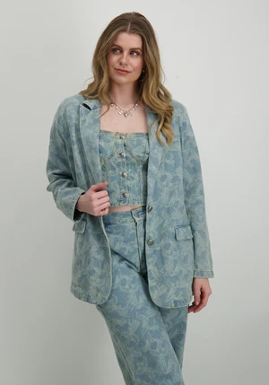Studio Amaya LUCA BLAZER Luca