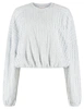 Studio Amaya LUCIE BLOUSE Lucie