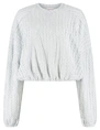 Studio Amaya LUCIE BLOUSE Lucie