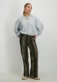 Studio Amaya LUCIE BLOUSE Lucie