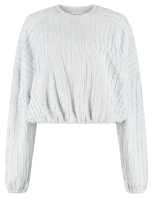 Studio Amaya LUCIE BLOUSE Lucie