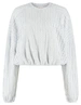 Studio Amaya LUCIE BLOUSE Lucie