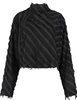 Studio Amaya Maggy blouse