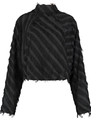 Studio Amaya Maggy blouse