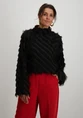 Studio Amaya Maggy blouse