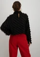 Studio Amaya Maggy blouse