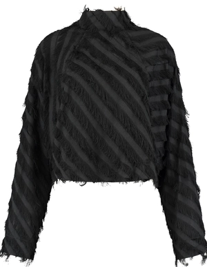 Studio Amaya Maggy blouse