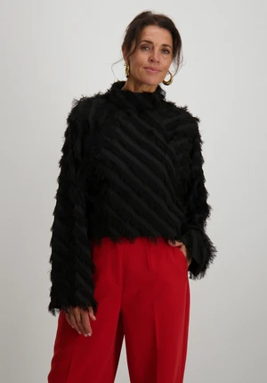 Studio Amaya Maggy blouse