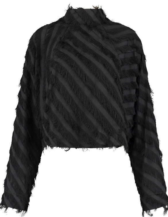 Studio Amaya Maggy blouse