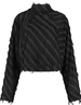 Studio Amaya Maggy blouse