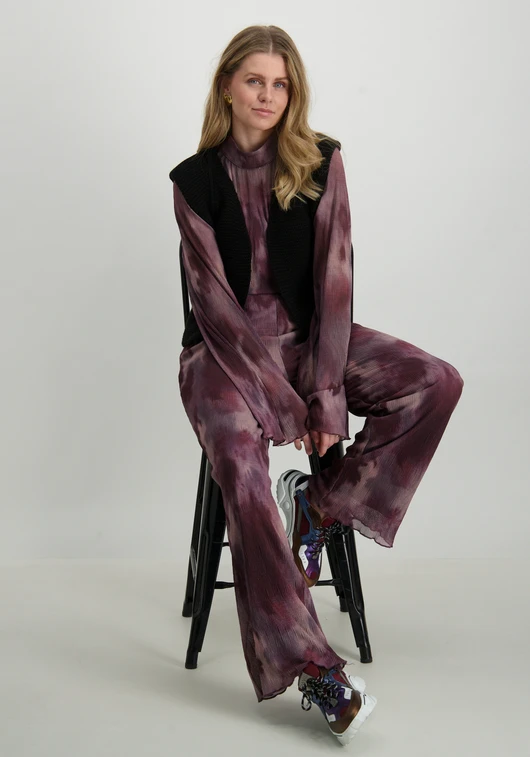 Studio Amaya MARIA Maria